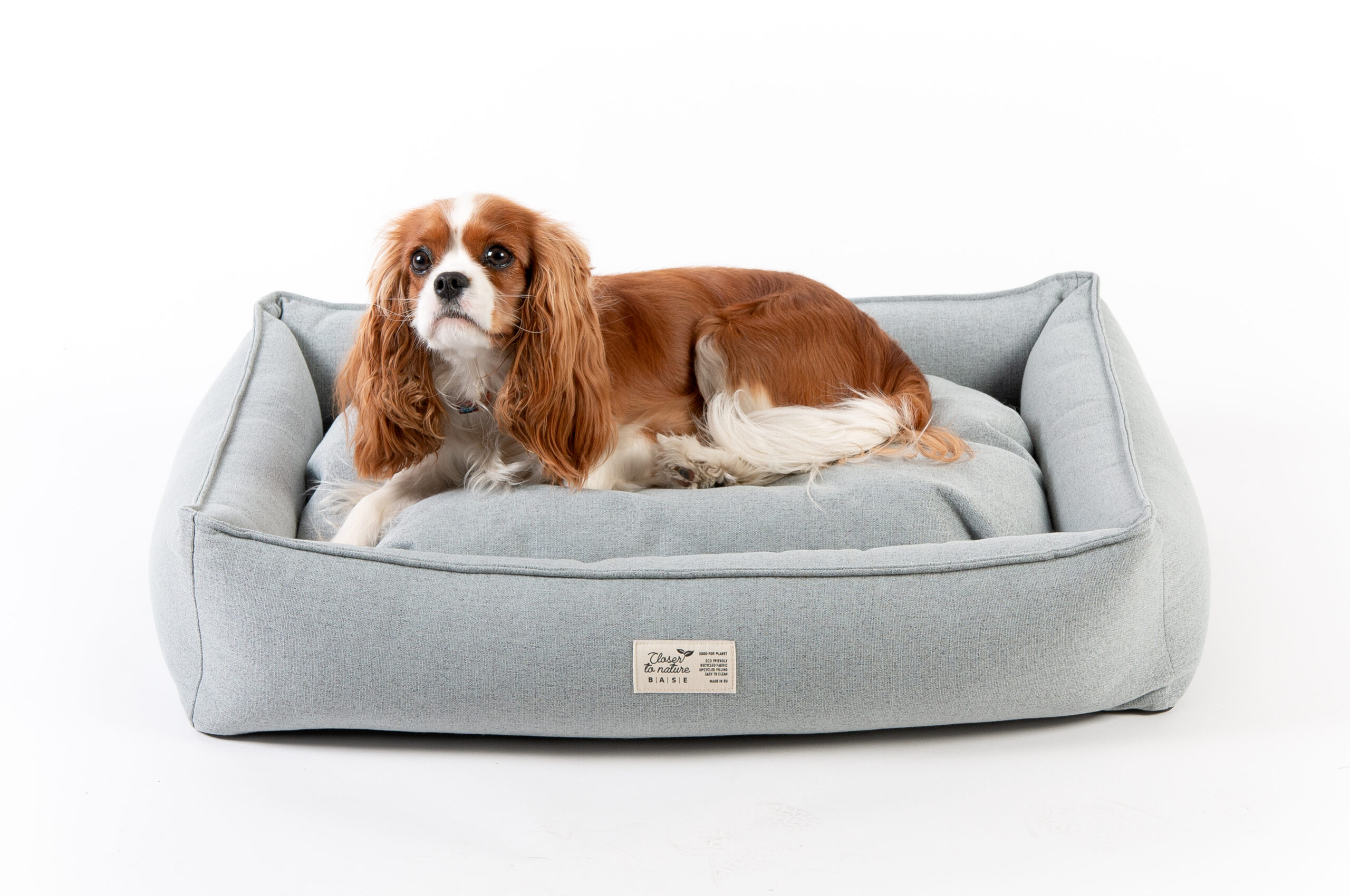 kanapa-renature-grey-blue2