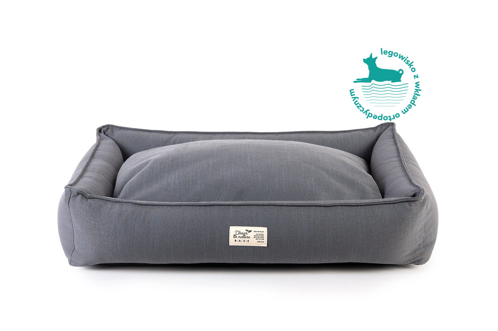 kanapa-renature-grey ortho2