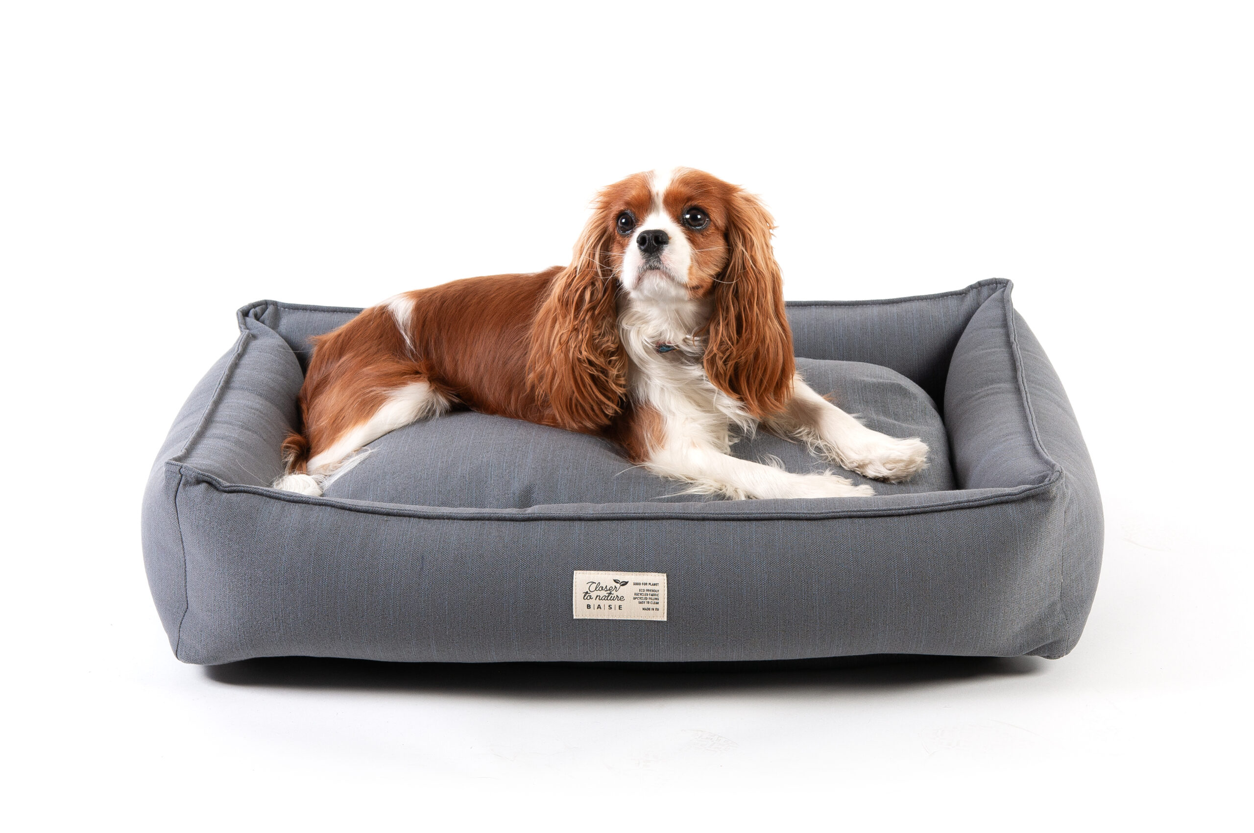 kanapa-renature-grey3