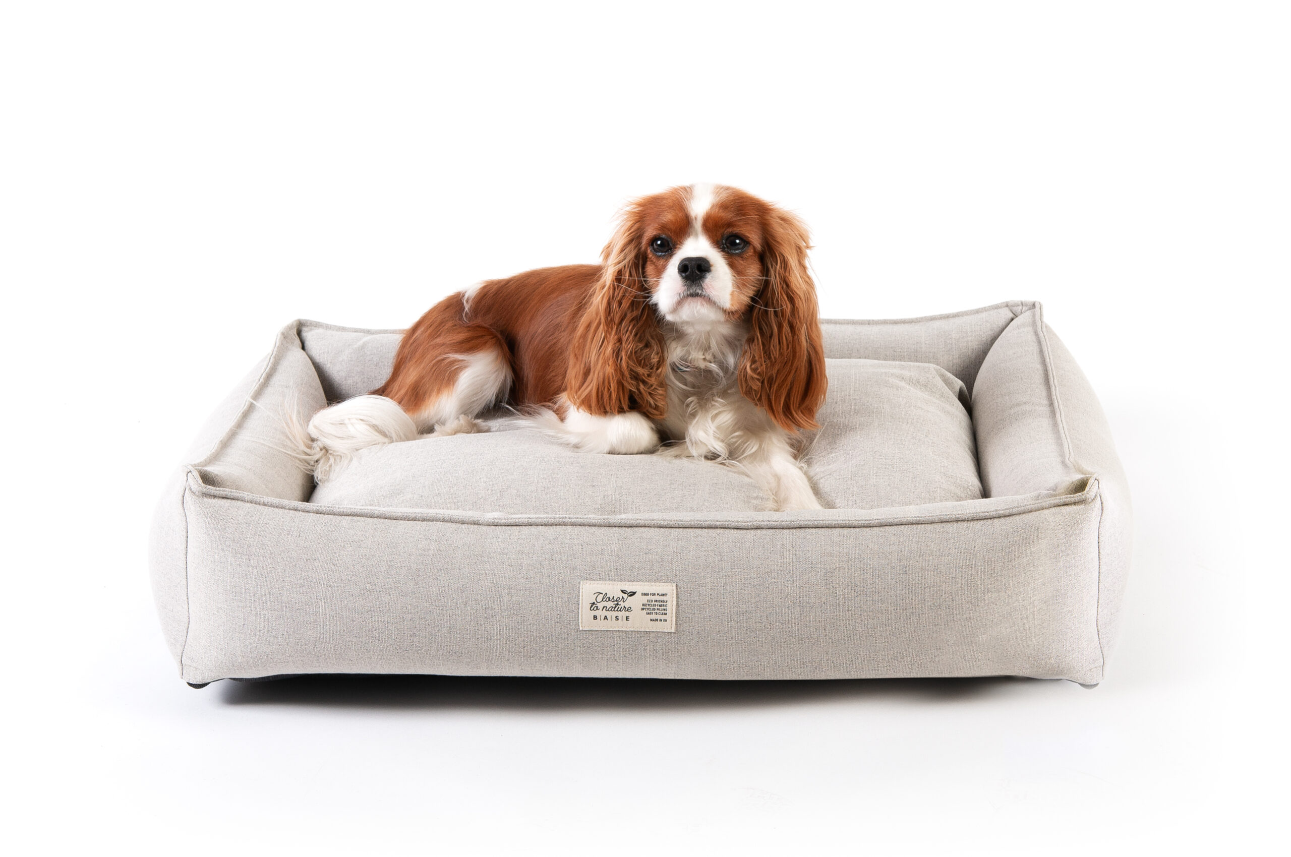 kanapa-renature-light-beige2